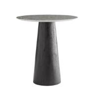 Picture of THEODORE END TABLE