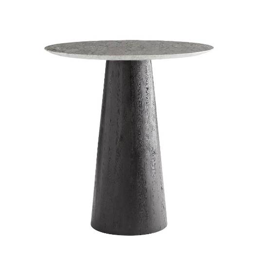 Picture of THEODORE END TABLE