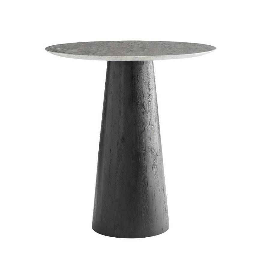 Picture of THEODORE END TABLE