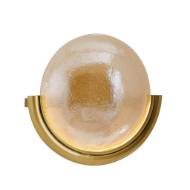 Picture of ALICIA WALL SCONCE