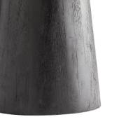 Picture of THEODORE END TABLE