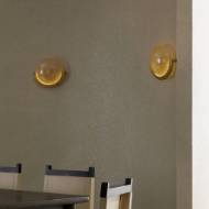 Picture of ALICIA WALL SCONCE