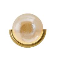 Picture of ALICIA WALL SCONCE