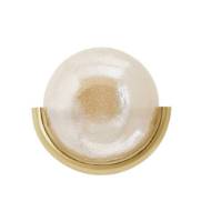 Picture of ALICIA WALL SCONCE