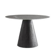 Picture of THEODORE ENTRY TABLE