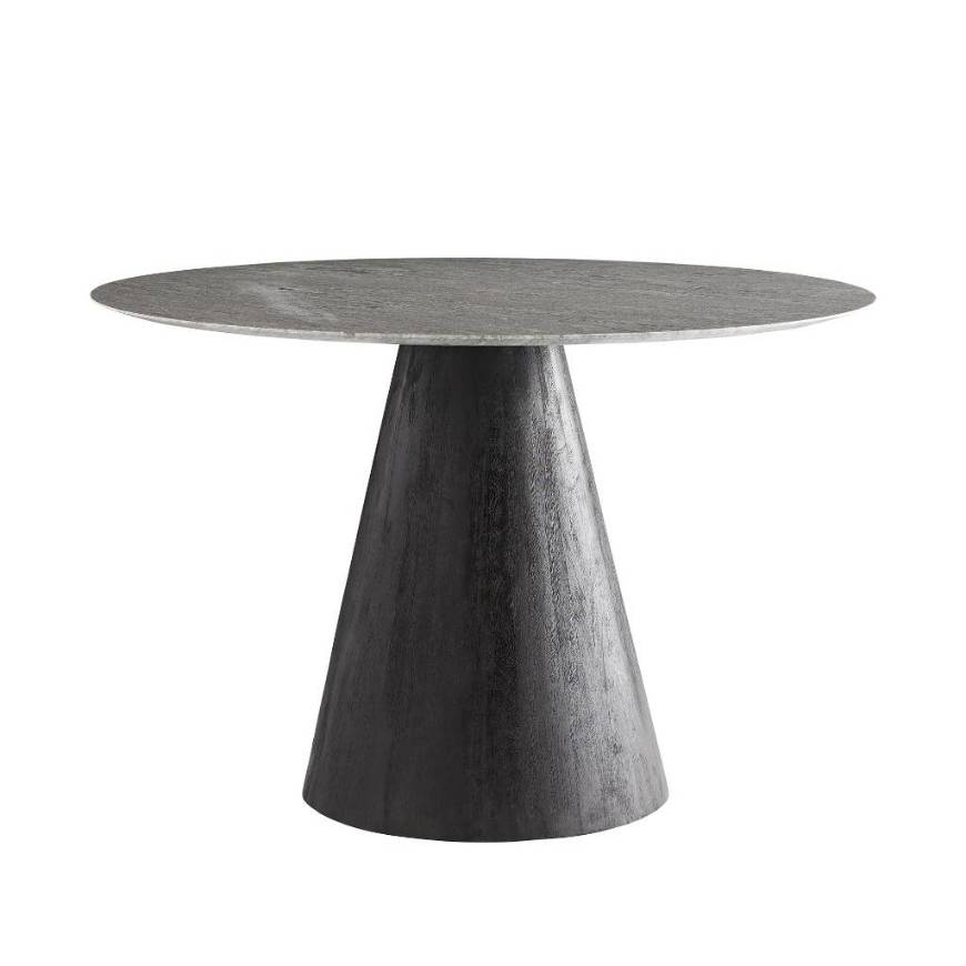Picture of THEODORE ENTRY TABLE