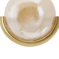 Picture of ALICIA WALL SCONCE