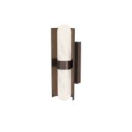 Picture of BRETMAN WALL SCONCE