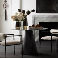Picture of THEODORE ENTRY TABLE