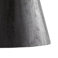 Picture of THEODORE ENTRY TABLE