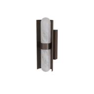 Picture of BRETMAN WALL SCONCE