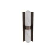 Picture of BRETMAN WALL SCONCE