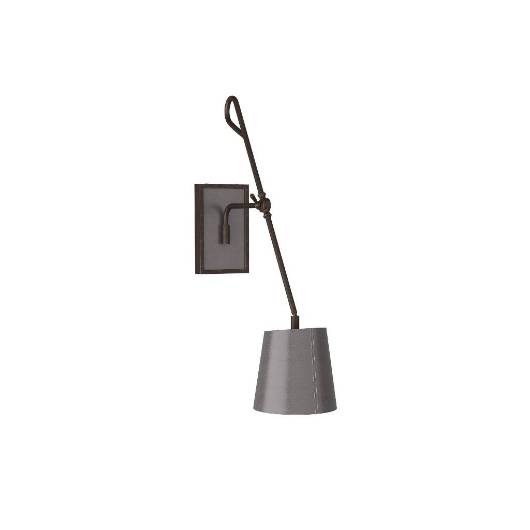 Picture of BIRDWELL WALL SCONCE