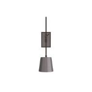Picture of BIRDWELL WALL SCONCE