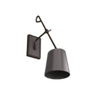 Picture of BIRDWELL WALL SCONCE