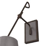 Picture of BIRDWELL WALL SCONCE