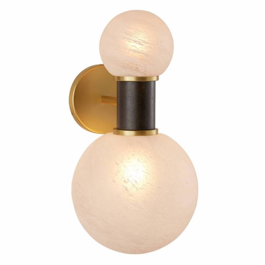 Picture of CHEYANNE WALL SCONCE