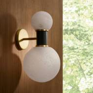 Picture of CHEYANNE WALL SCONCE