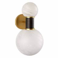 Picture of CHEYANNE WALL SCONCE