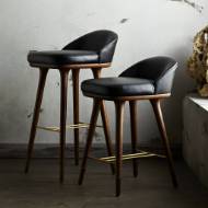 Picture of WALSH COUNTER STOOL