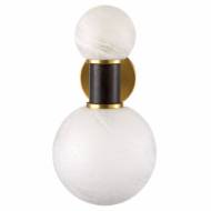 Picture of CHEYANNE WALL SCONCE