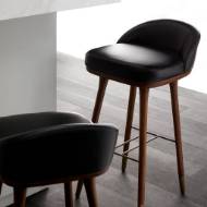 Picture of WALSH COUNTER STOOL