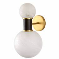 Picture of CHEYANNE WALL SCONCE