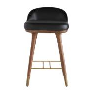Picture of WALSH COUNTER STOOL