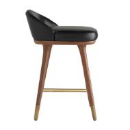 Picture of WALSH COUNTER STOOL