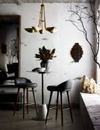 Picture of WALSH BAR STOOL