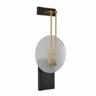 Picture of CLOVER WALL SCONCE