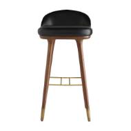 Picture of WALSH BAR STOOL