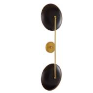 Picture of GRIFFITH WALL SCONCE