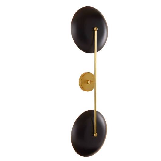 Picture of GRIFFITH WALL SCONCE
