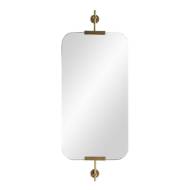 Picture of MADDEN MIRROR