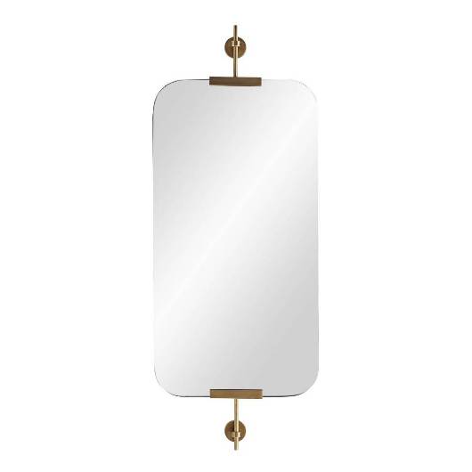 Picture of MADDEN MIRROR