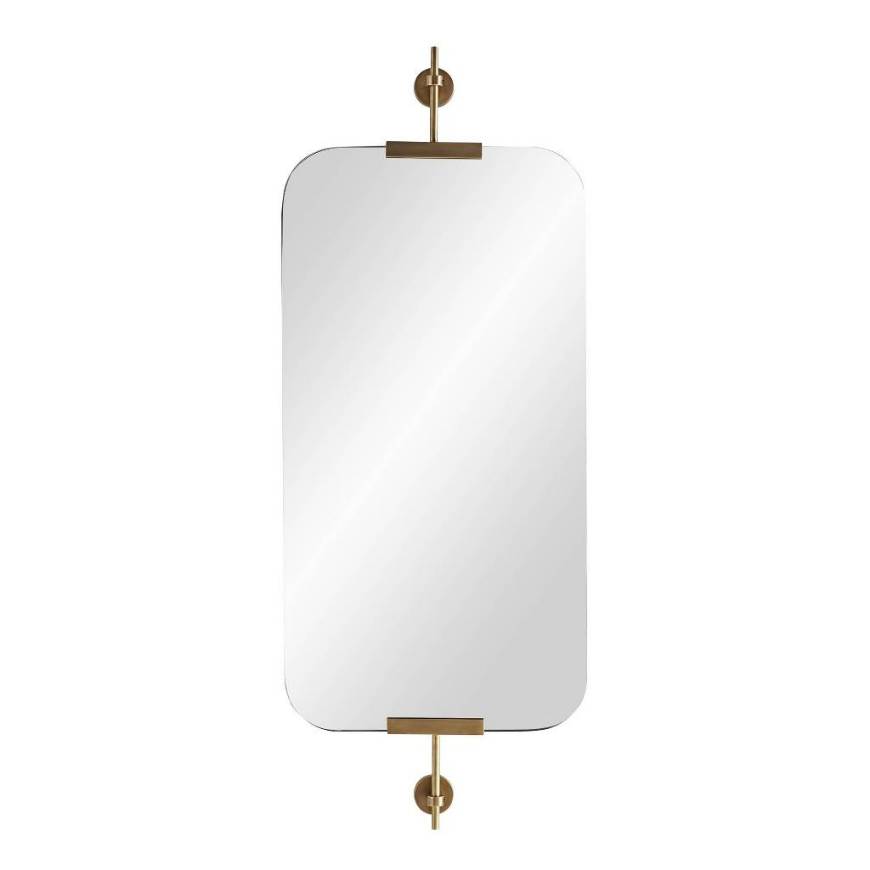 Picture of MADDEN MIRROR