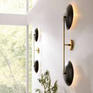 Picture of GRIFFITH WALL SCONCE