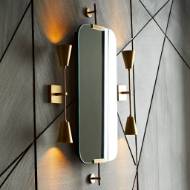 Picture of MADDEN MIRROR