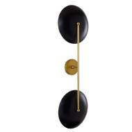 Picture of GRIFFITH WALL SCONCE