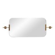 Picture of MADDEN MIRROR