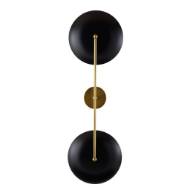 Picture of GRIFFITH WALL SCONCE