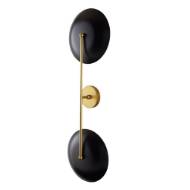 Picture of GRIFFITH WALL SCONCE