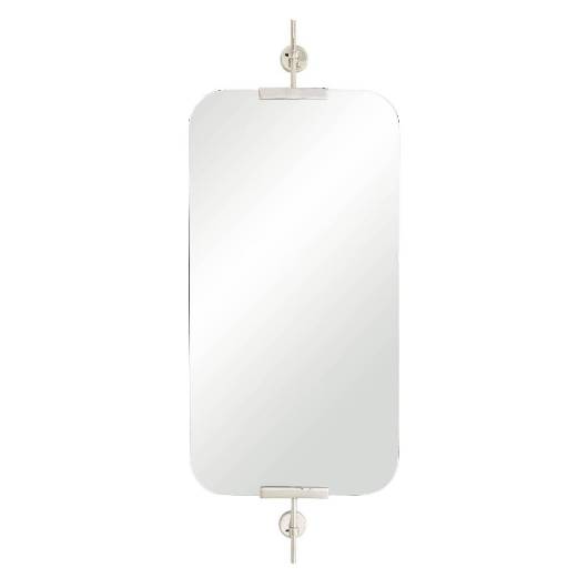Picture of MADDEN MIRROR