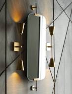 Picture of MADDEN MIRROR