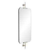 Picture of MADDEN MIRROR