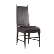 Picture of KEEGAN CHAIR