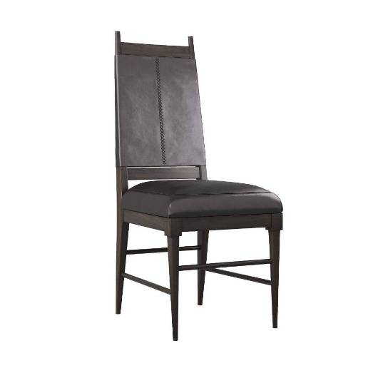 Picture of KEEGAN CHAIR