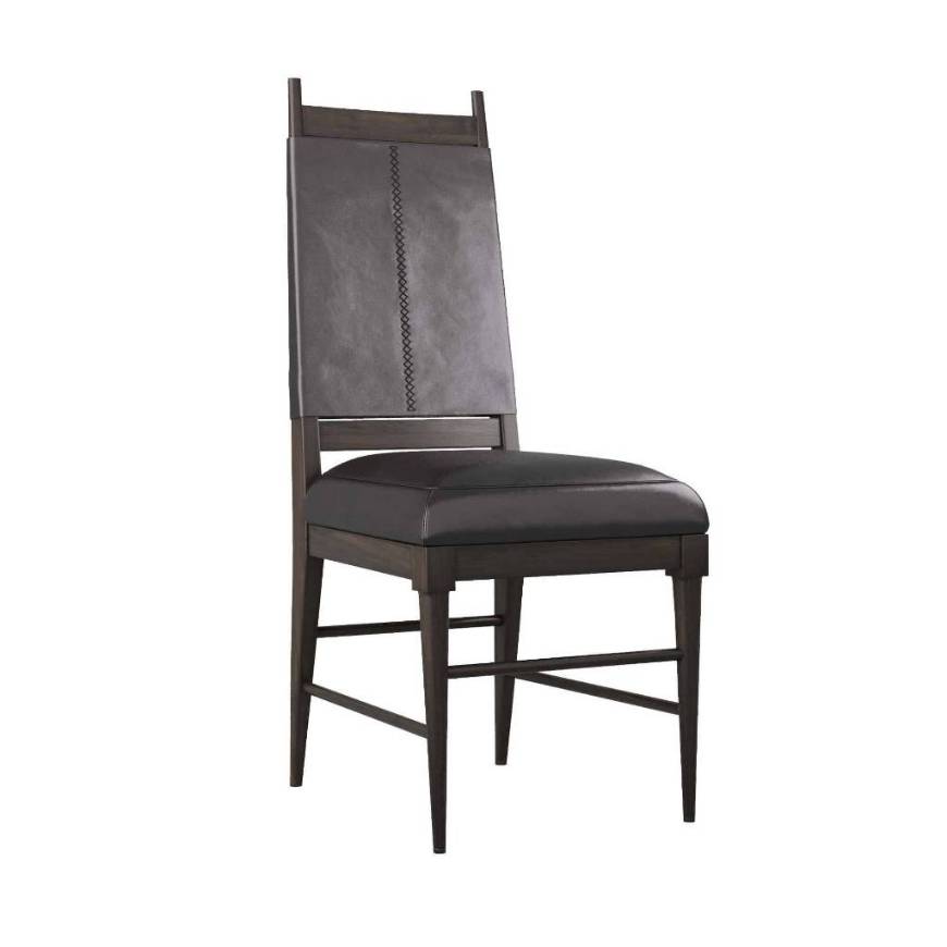 Picture of KEEGAN CHAIR