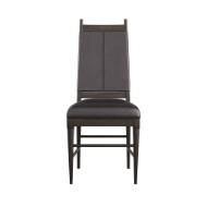 Picture of KEEGAN CHAIR